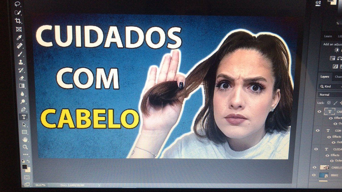 youtu.be/fJd5BXkgoEY