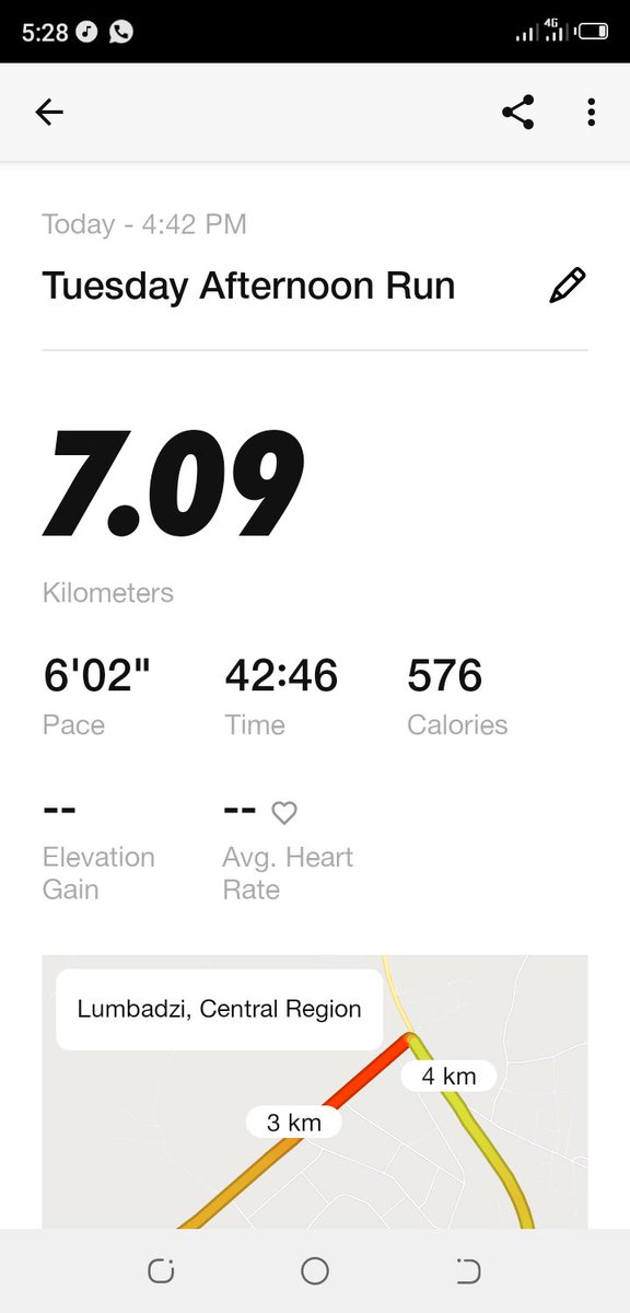 LisoLuqmaan's tweet photo. #run265 #NRC https://t.co/PJ5jFYe1II