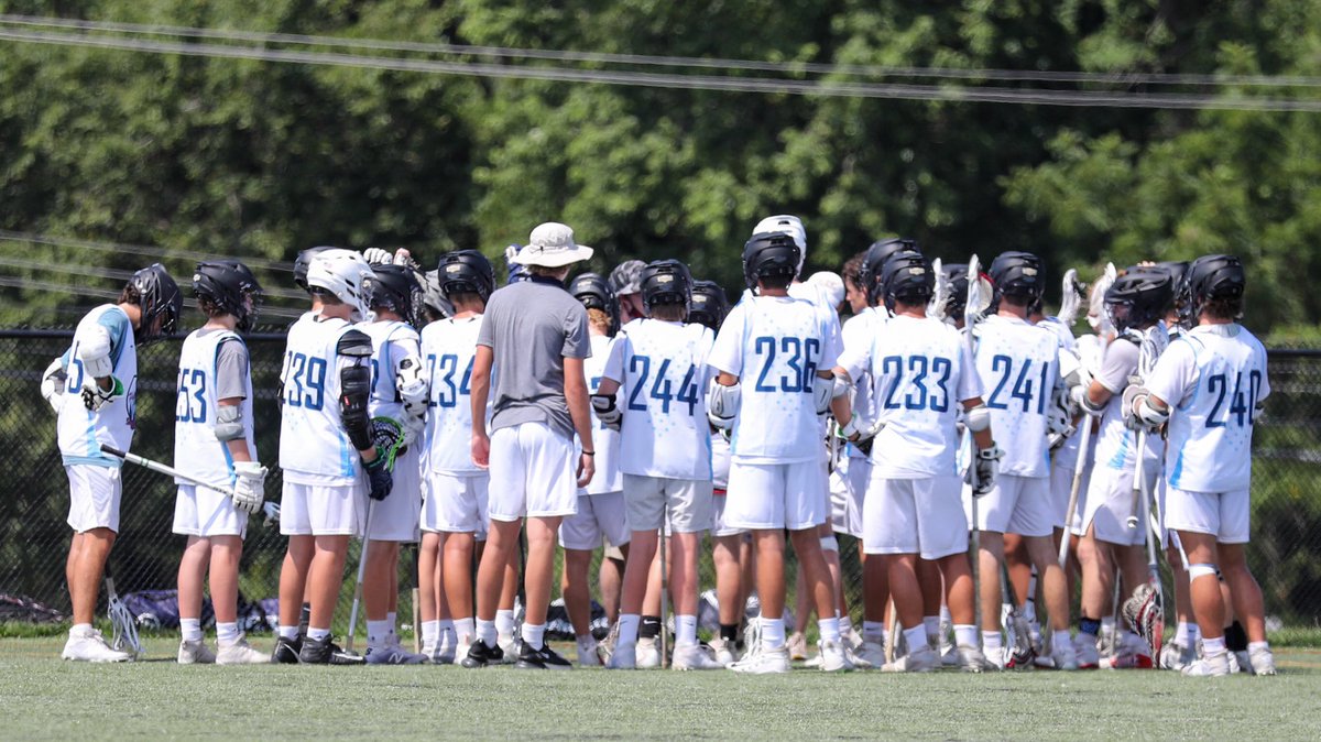 St Joes Prep Lacrosse tweet media