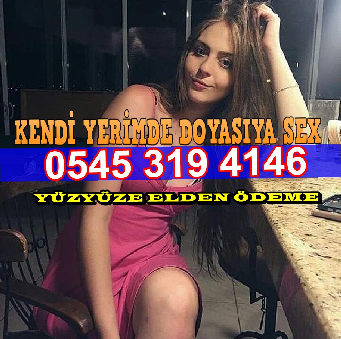 bounds_roxanne's tweet photo. ye45lm  Sultanhisar  #Sultanhisar  bayan   çengel sakızı cin ifrit kesilmek cemiyetli atardı kendini istedigimiz zaman bayan https://t.co/R7nkMnEt7c