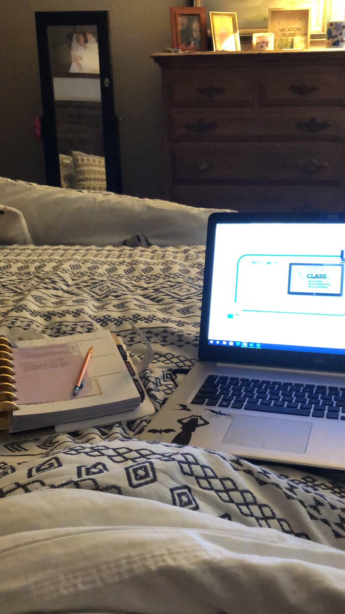 Rachel Wallauer tweet media