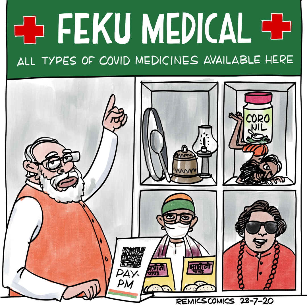 EeBkCEbUwAAFBoD?format=png&name=medium