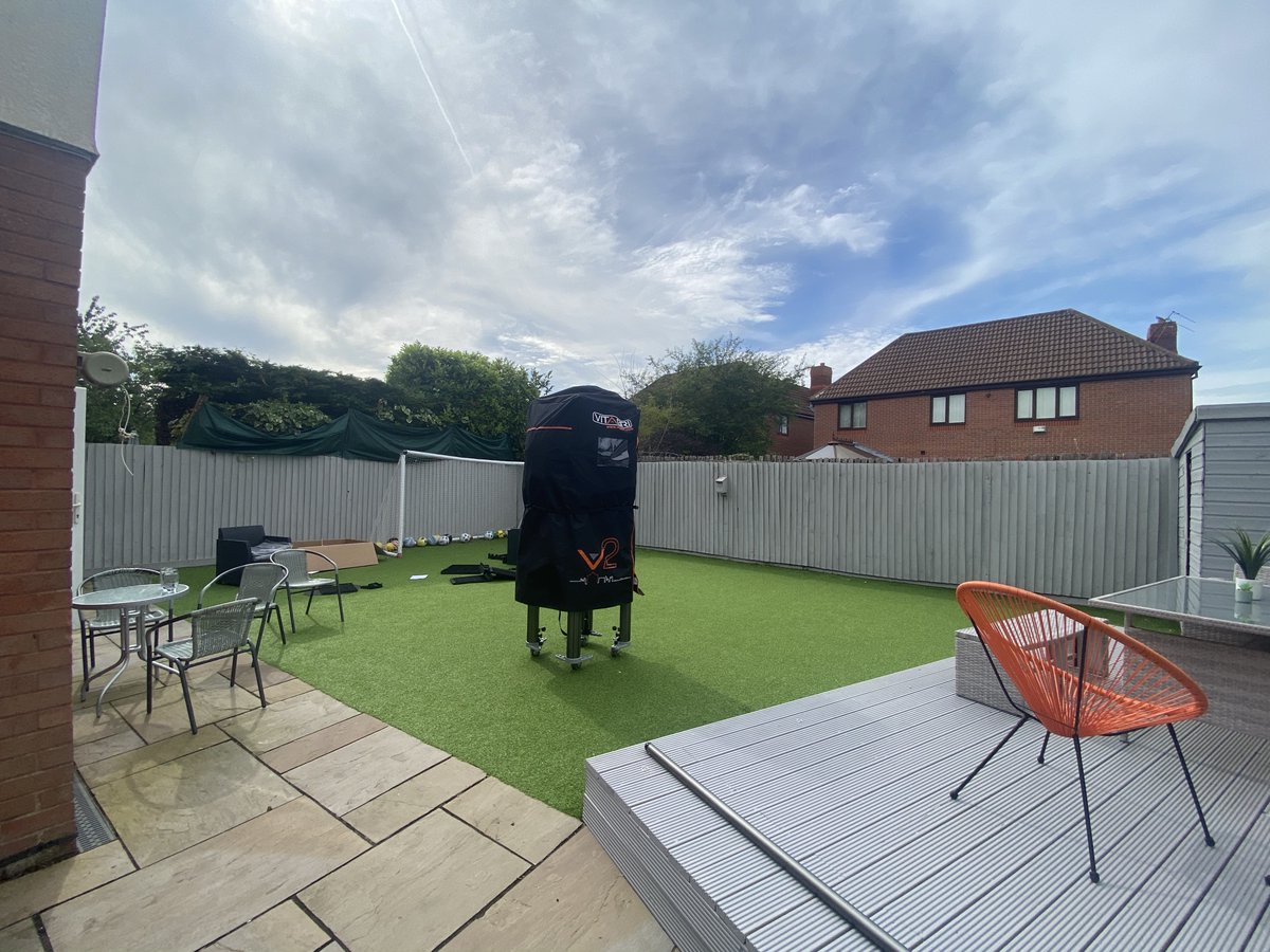 Our top of the range marquees can provide the perfect space for any event.

Erected in under 30 seconds with safety and ease-of-use at the forefront of its design. Available in a range of sizes and fully customisable to truly represent your brand.

Available to hire or buy now.