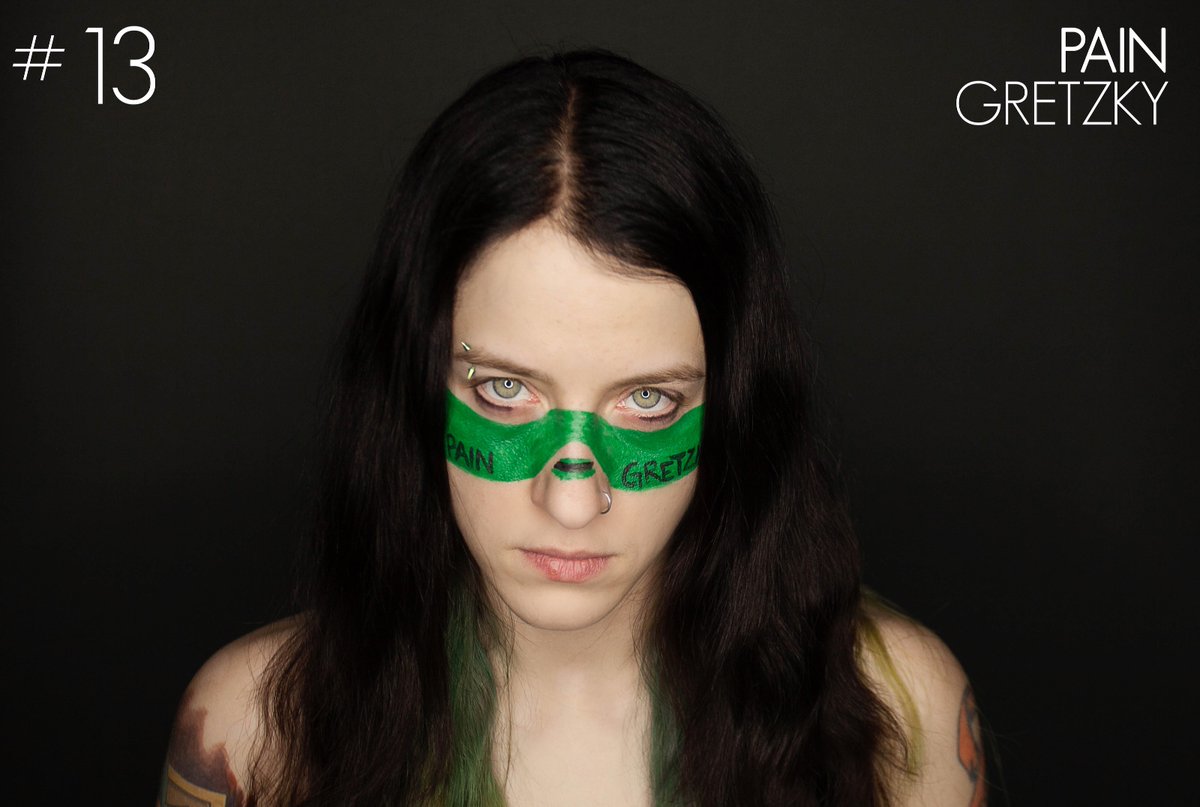 roughneckrd's tweet image. Awesome things come in 3! Help us send 3x the Happy Birthday wishes to Spock Block #214, BadGalBee #123 &amp;amp; Pain Gretzky #13! We hope y'all each have a great day! #roughneckrollerderby #tulsaelite #teamindigenous #reallifetriplet #threeisnotacrowditsaparty #eatallthecake #partytime