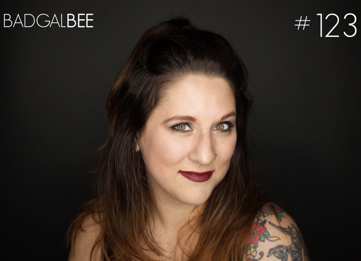 roughneckrd's tweet image. Awesome things come in 3! Help us send 3x the Happy Birthday wishes to Spock Block #214, BadGalBee #123 &amp;amp; Pain Gretzky #13! We hope y'all each have a great day! #roughneckrollerderby #tulsaelite #teamindigenous #reallifetriplet #threeisnotacrowditsaparty #eatallthecake #partytime