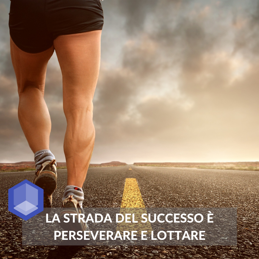 ThinkCoin1's tweet photo. 💪🏻Lasciate che il cervello, i muscoli, i nervi, ogni parte del vostro corpo sia pieno di questa idea e isolatevi da tutto il resto. 

Questa è la strada per il successo. https://t.co/NGJfntvN6j
