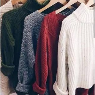 aina_984's tweet photo. Shopee Live: FREE SHIPPING🚛 BALE BARU!!!😍 RM1-RM10🔥🔥. Watch zatii.closet's live now: https://t.co/oPMYRx13sH https://t.co/Xo67Cpl1Tz