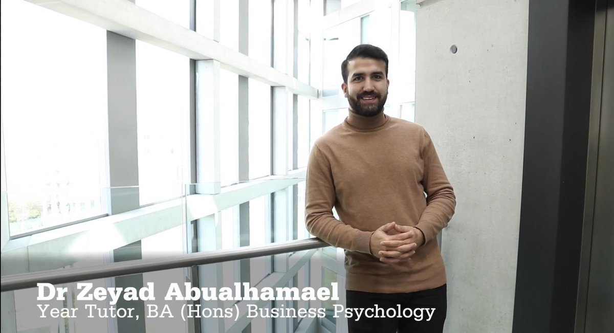 Zeyadyes's tweet image. This is what you need in your LIFE !! 😇🤩🙏🏽
#mmu #manmet #businesspsychology #2020 
youtu.be/JDvm2RQhi24