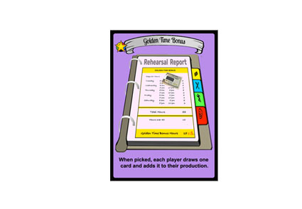 tidwellproductions tweet media