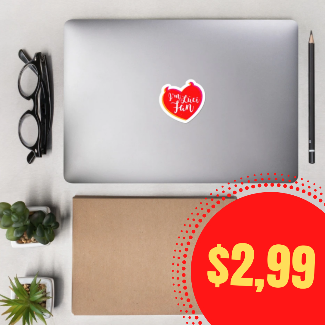 devilgold669's tweet photo. Get Lucifer stickers for an incredible price 😱
Choose one or more and if you buy $15 you win FREE SHIPPING*!!
👉https://t.co/KFHuKtG45Z
*(purchase outside US see conditions)
#Stickers #OlaFan https://t.co/bUEXcZP8AA