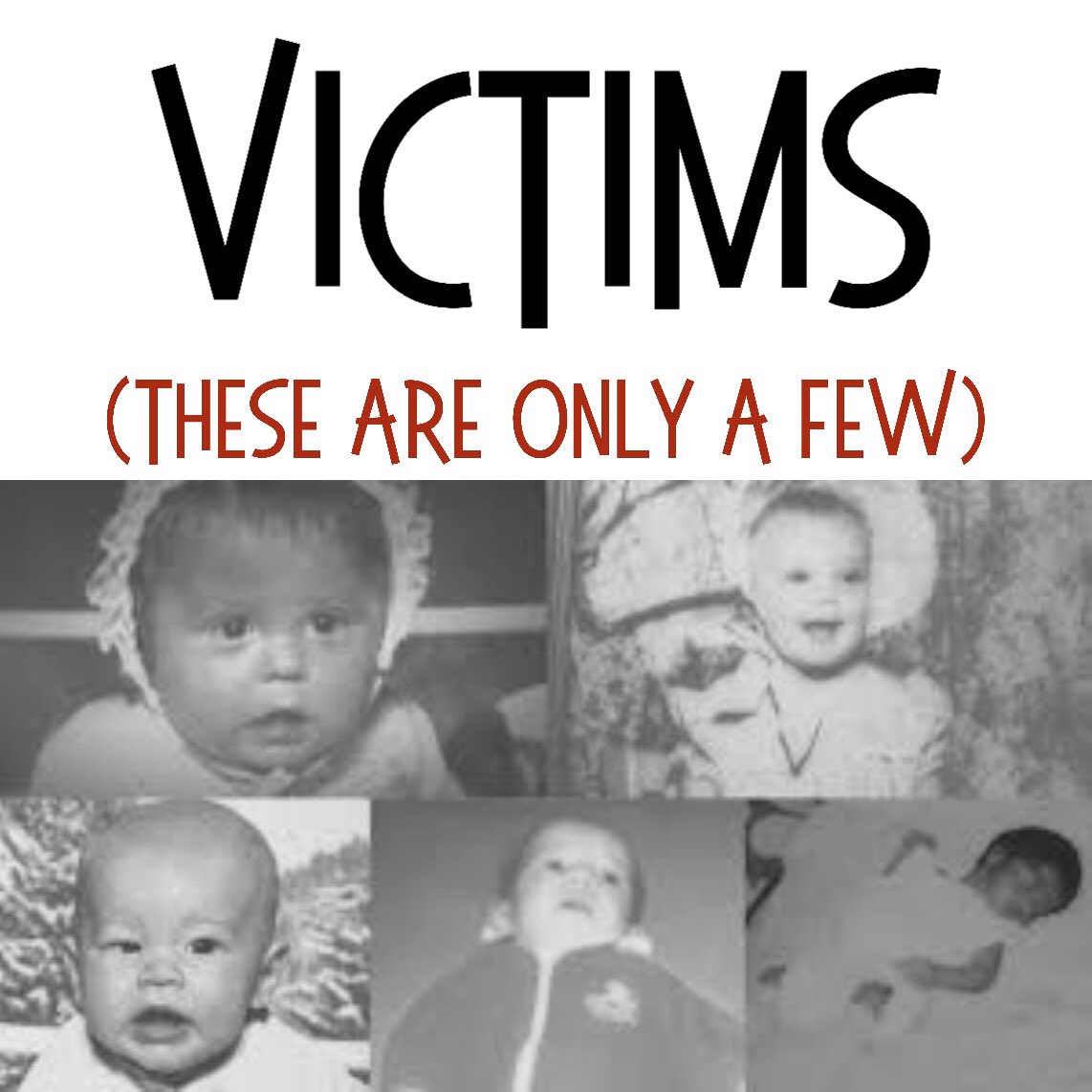 Paige🎙️ tweet media