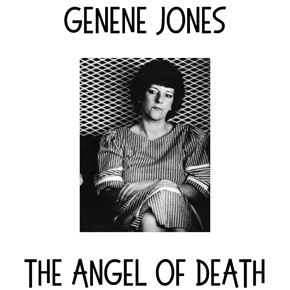 Paige🎙️ tweet media