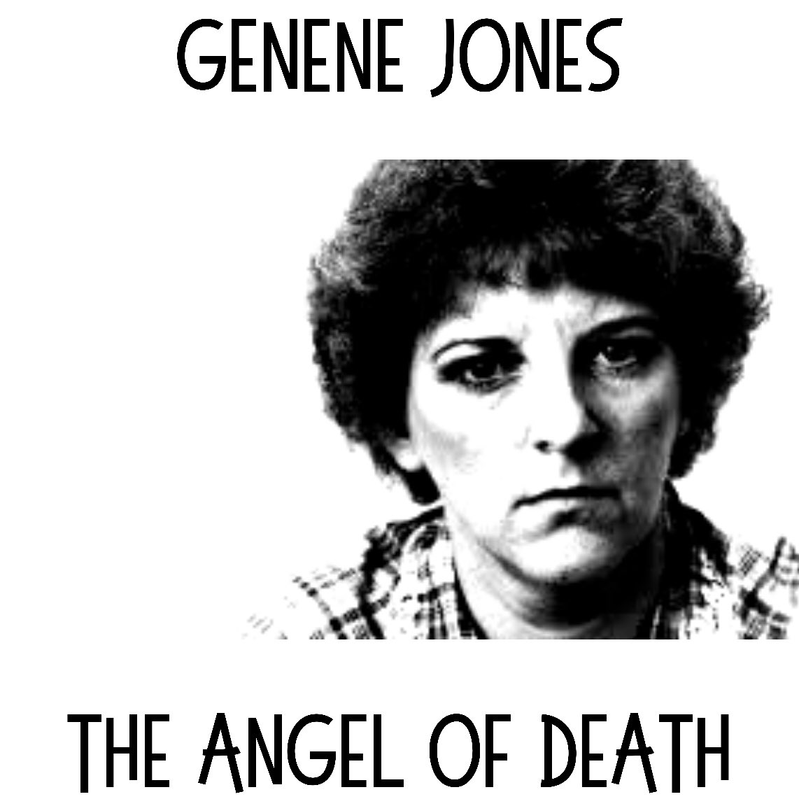 Paige🎙️ tweet media