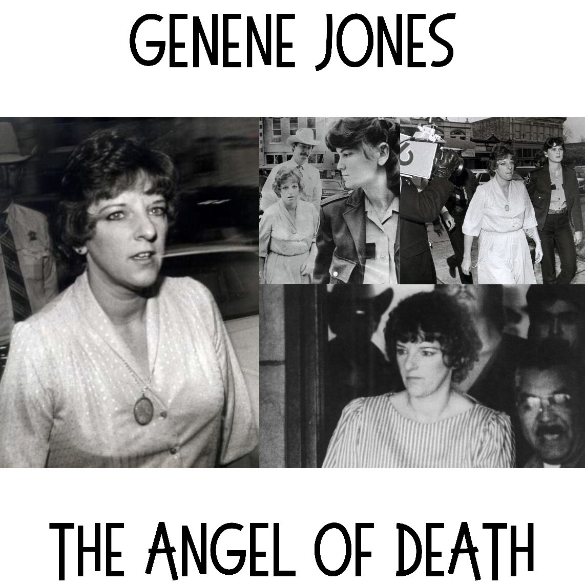 Paige🎙️ tweet media