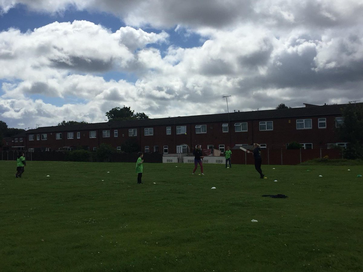 Phil Biscombe tweet media