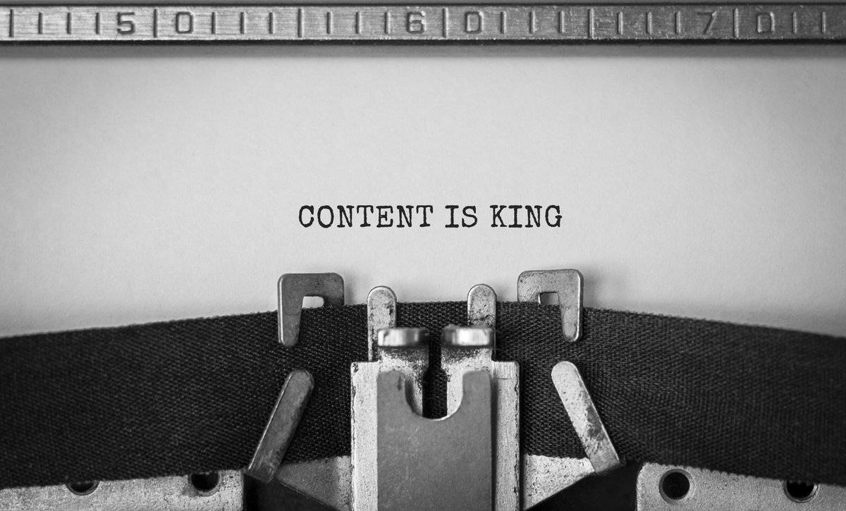 MDPMConsulting's tweet photo. The content of your web pages could be what helps you rise to higher rankings on a search engine result page (SERP). In today's blog, MDPM Dental Marketing discusses how quality content could help boost SEO for dental practices both large and small https://t.co/BS50rNzkoB #SEO https://t.co/j4Iu7y9IfI