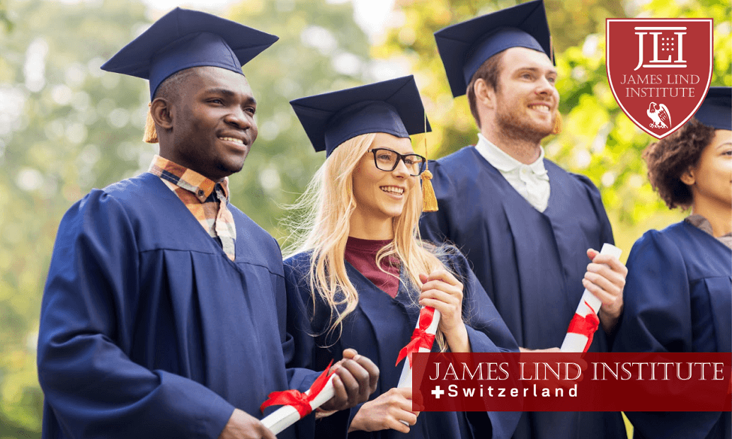 jliedu's tweet photo. This is a very unique #opportunity to earn a #Masters #degree in #publichealth via the #Msc #PublicHealthManagement Program at #UNINETTUNO.
#JamesLindInstitute #JLI
https://t.co/2a61ypBe1a https://t.co/RqPTG5BmDw