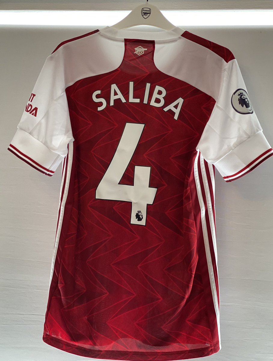 FAHIM 🇵🇸 tweet media