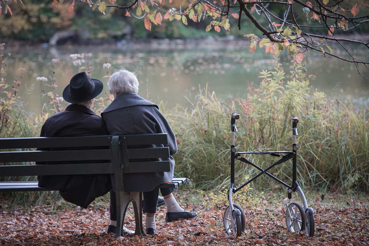GodBounce's tweet photo. Aging is truly an unavoidable test of resilience, and we all must choose how we respond to the challenges and opportunities which aging brings. Will we finish strong? Will we get better or bitter as we age?
https://t.co/cHYfWOsHpw https://t.co/RjdsdzbS0u