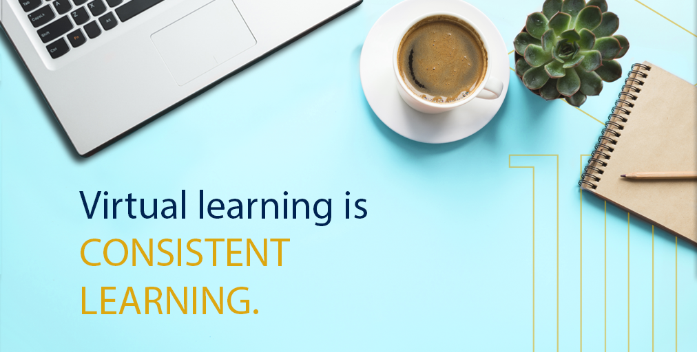 InsuranceInsCA's tweet photo. We've simplified online classroom design to make finding your readings and activities easy. Our virtual learning is user friendly and intuitive with simple navigation so you can find what you need without the clutter. Register now for fall courses: https://t.co/cUbZWnKYPf https://t.co/NPvg2GDYVP