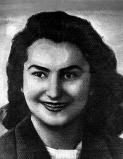 In 1953, the 21-year old Wilma Montesi was found dead on a beach under mysterious circumstances and the book covers the way the press covered the case as a potential conspiracy and the ensuing criminal investigation of the case.