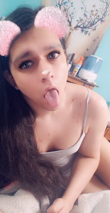 😛 @tgirldestroyers @bouncyshemales @shemalematcher @DreamTGirlz @ErectionAddict1 @Samuel_Verson4 @masinofan1<a class="tags" target="_blank" title="On Twitter" href="/?out=eyJ0eXAiOiJKV1QiLCJhbGciOiJIUzUxMiJ9.eyJpYXQiOjE3MjM2OTY5NjAsImlzcyI6InR3cG9ybnN0YXJzLmNvbSIsIm5iZiI6MTcyMzY5Njk2MCwiZXhwIjoxNzU1MjMyOTYwLCJyZWRpcmVjdF91cmwiOiJodHRwczovL3R3aXR0ZXIuY29tL3RnaXJsZGVzdHJveWVycyJ9.MP8N8eGz4XYMFGGA3gQEkVtEW6_AeIBjMYL1-n-1OXZehRgWK8NGb7d7rQxz4UNAx27t5cmjEI9x0EXa6e76gg">@tgirldestroyers</a><a class="tags" target="_blank" title="On Twitter" href="/?out=eyJ0eXAiOiJKV1QiLCJhbGciOiJIUzUxMiJ9.eyJpYXQiOjE3MjM2OTY5NjAsImlzcyI6InR3cG9ybnN0YXJzLmNvbSIsIm5iZiI6MTcyMzY5Njk2MCwiZXhwIjoxNzU1MjMyOTYwLCJyZWRpcmVjdF91cmwiOiJodHRwczovL3R3aXR0ZXIuY29tL2JvdW5jeXNoZW1hbGVzIn0.joY-s5f03HumOCCW32wOs6dstN0ZBWr8ch7-tILsoFKv4KY_5vdhiSG4f2grnNcX3Xdci0nBvps1ojoSrboMOA">@bouncyshemales</a><a class="tags" target="_blank" title="On Twitter" href="/?out=eyJ0eXAiOiJKV1QiLCJhbGciOiJIUzUxMiJ9.eyJpYXQiOjE3MjM2OTY5NjAsImlzcyI6InR3cG9ybnN0YXJzLmNvbSIsIm5iZiI6MTcyMzY5Njk2MCwiZXhwIjoxNzU1MjMyOTYwLCJyZWRpcmVjdF91cmwiOiJodHRwczovL3R3aXR0ZXIuY29tL3NoZW1hbGVtYXRjaGVyIn0.OGWygiA7h3p5BydZQ7azzkYu_1qQzY1ZjGRK7xfaBAb8O0hn4OxO8ABQeOxkoVYR4GrcHc255mpXU-LPihCVIw">@shemalematcher</a>