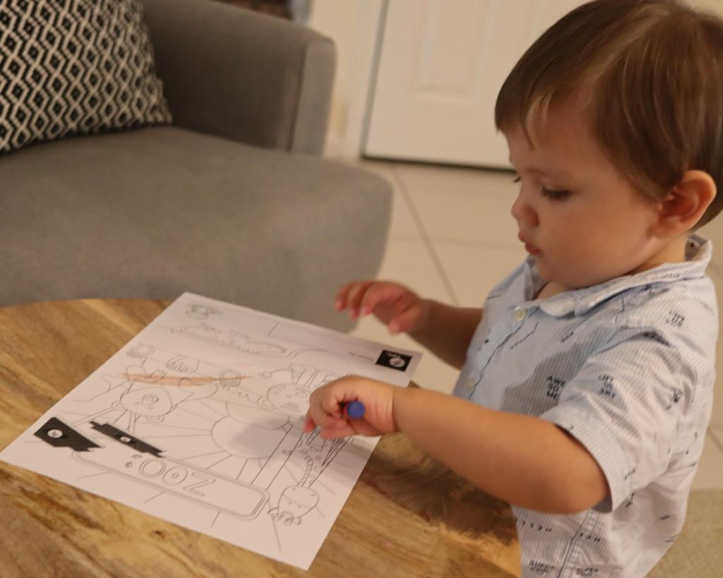 insideFPL's tweet photo. Ready for a vacation? Make it a #SolarStaycation you can enjoy from the comfort of your home. FPL SolarNow is celebrating our solar partners with a variety of fun and educational virtual activities, including coloring sheets. Download the sheets here: https://t.co/lzJf3yVzKG. https://t.co/gqRYXpnBG3