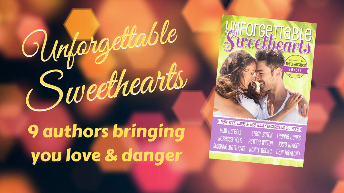 _nancyradke's tweet photo. The smuggler and the spy. Can they  find love while running from an army?  9 stories told by bestselling authors from@mimisgang1 Free with  KindleUnlimited or 99¢. https://t.co/sBOzWgb39S https://t.co/DO2tYiqMGP