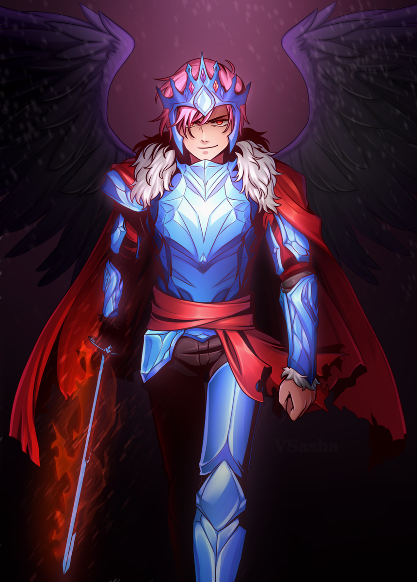 Abae Artisticbae1 Twitter