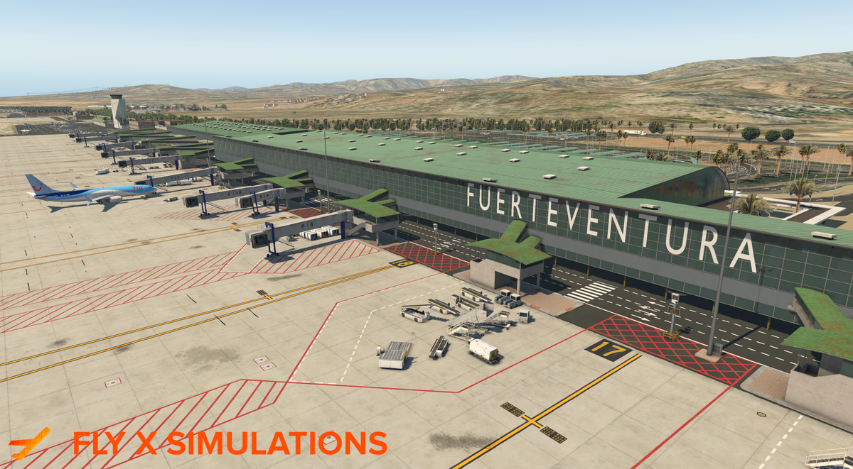 Fly X Simulations Flyxsim Twitter Fly X Simulations Flyxsim Twitter
