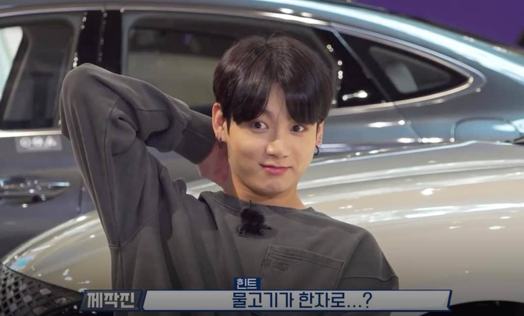TTthuytienn's tweet photo. Đẹp quá rồii:33
#JUNGKOOK https://t.co/hDMpZsljRx