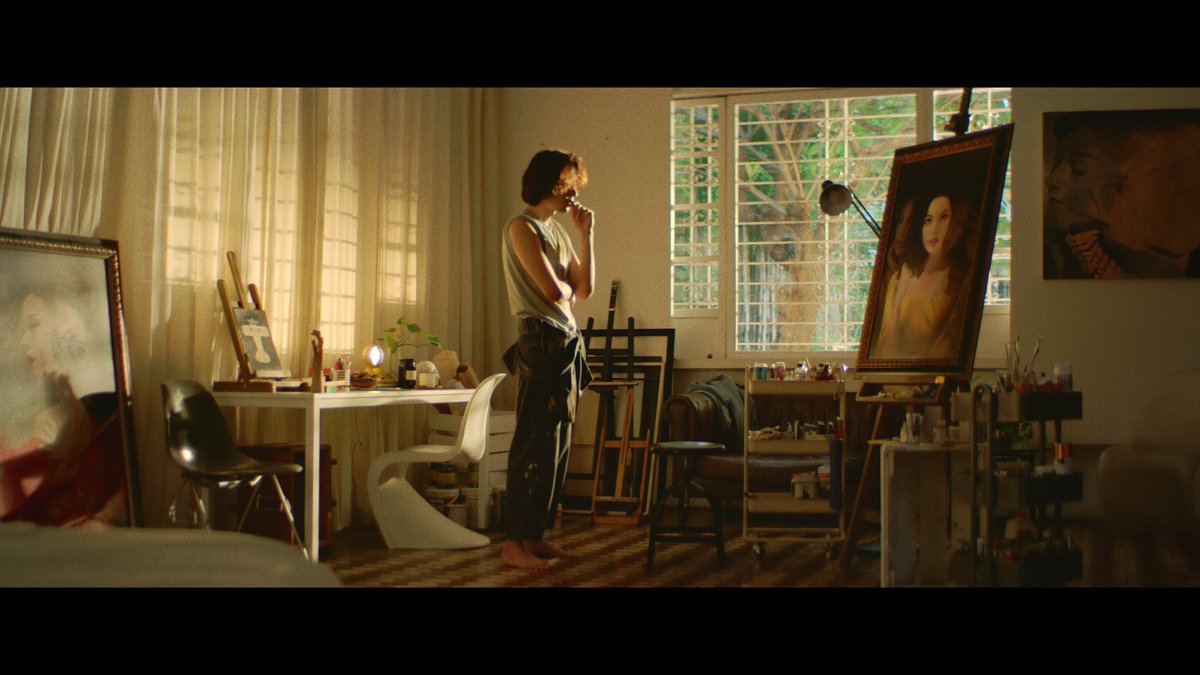 BenAndBenMusic's tweet photo. #BenAndBenLifetimeMV out now!
watch: https://t.co/x1lLdaudfi https://t.co/RtzDAYPTv9