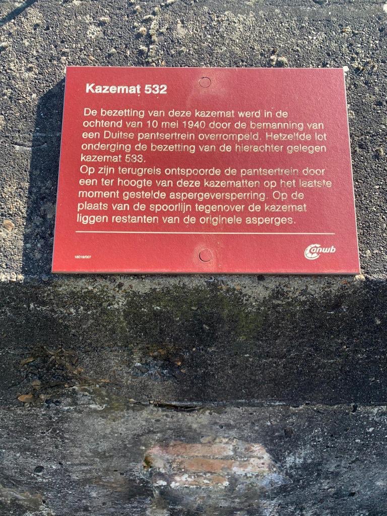 Dag 4/7  #mylifeinpictures. Genomineerd door @papohnepudding. Geen woorden, geen mensen.