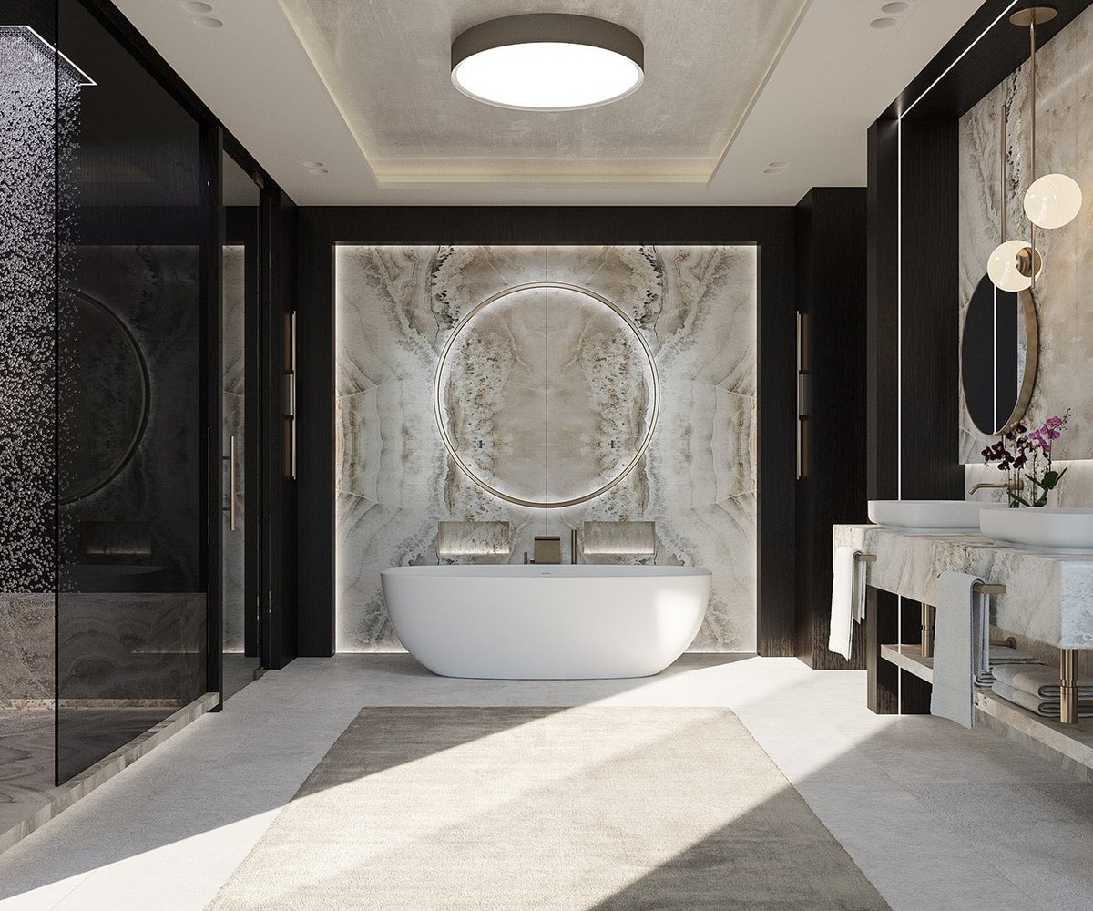 INTERIORPORN1's tweet photo. Villa in south Spain 🇪🇸 https://t.co/4JCRsHyycq