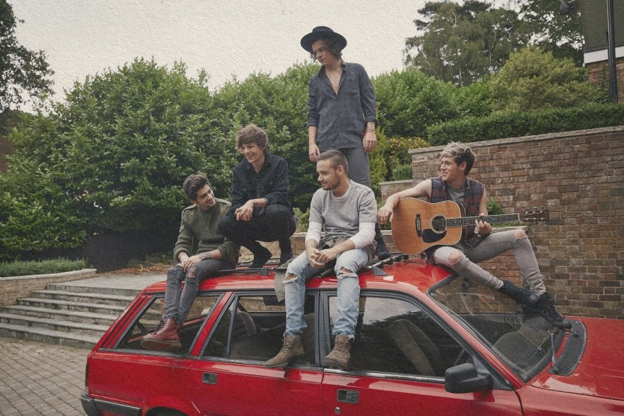 Jaeloves1D's tweet image. thank you @onedirection for making me alive this whole week. i dont know what youre up to, but im always here for you ♡ #DirectionerForever #10YearsOfOneDirection #1D #10YearsOf1D #InfinityLeaked #1DWWATOUR

#VMAs2020 @onedirection