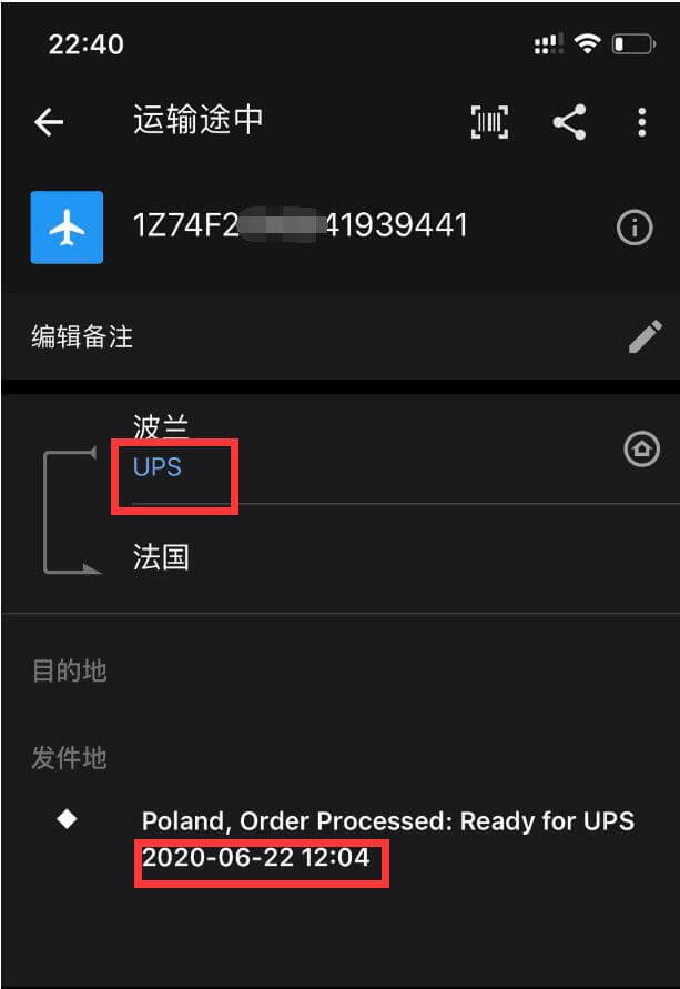GGalen6's tweet photo. 1. The delivery of China-Europe Railway + UPS is really rubbish, the customer has not received the goods after one month.
2. The customer sent me some samples by USPS, can I receive it in 10 days?
3. Stainless steel snake eye anti-theft screws are delivered on time. #snakescrew https://t.co/aBmSB4wjb2