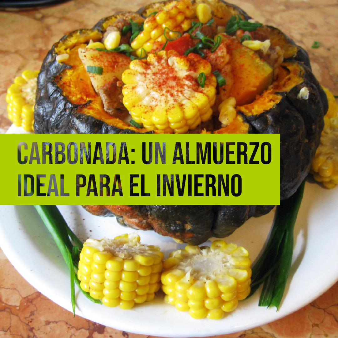 MPASFE's tweet photo. #RetroAlimentos

Si de platos tradicionales se trata, la carbonada es una receta que no puede faltar (y mucho menos durante el invierno). 
¡Que no falten las verduras y hortalizas en nuestros almuerzos! 😉 https://t.co/ZbYPbMLruO
