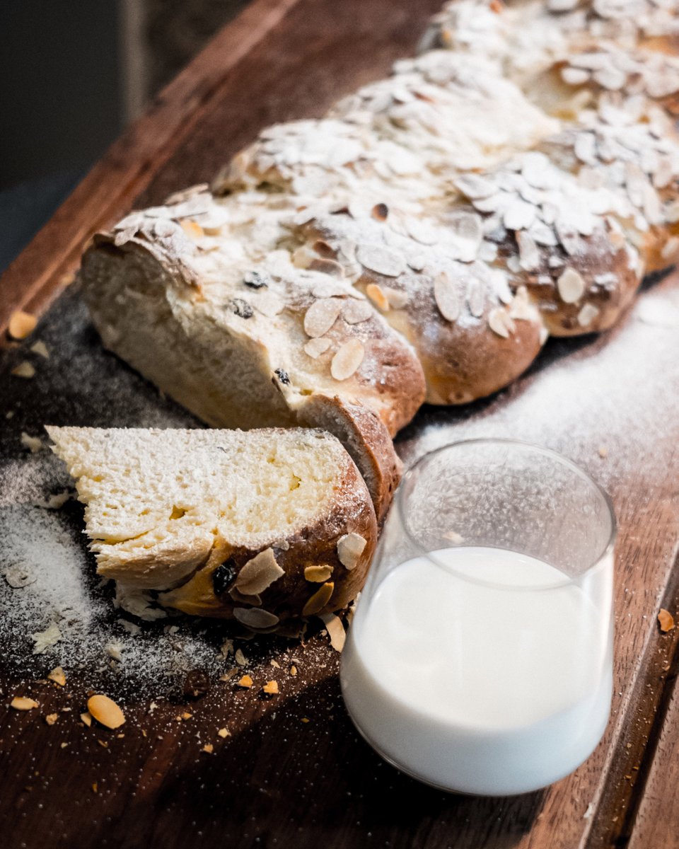 Monkey 47 tweet media