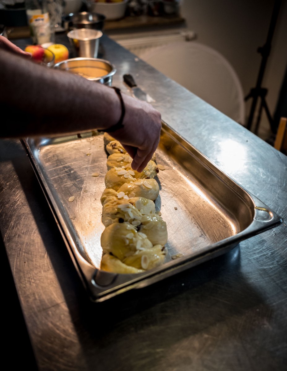 Monkey 47 tweet media