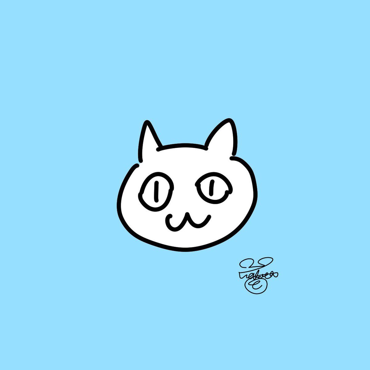 #freewakucon 