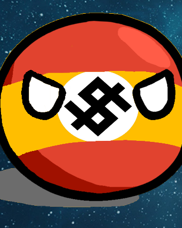 GoldenY34576096's tweet photo. ¡Nueva foto de perfil! Me he unido a las polcompballs.
#Natcap #Nazcap #Nazi https://t.co/zHii4AMHVR