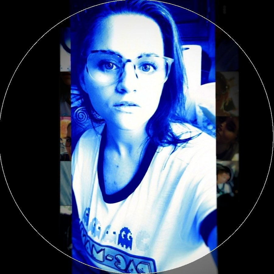 HarlryP's tweet photo. #NewProfilePic https://t.co/O1pCRu1KsW