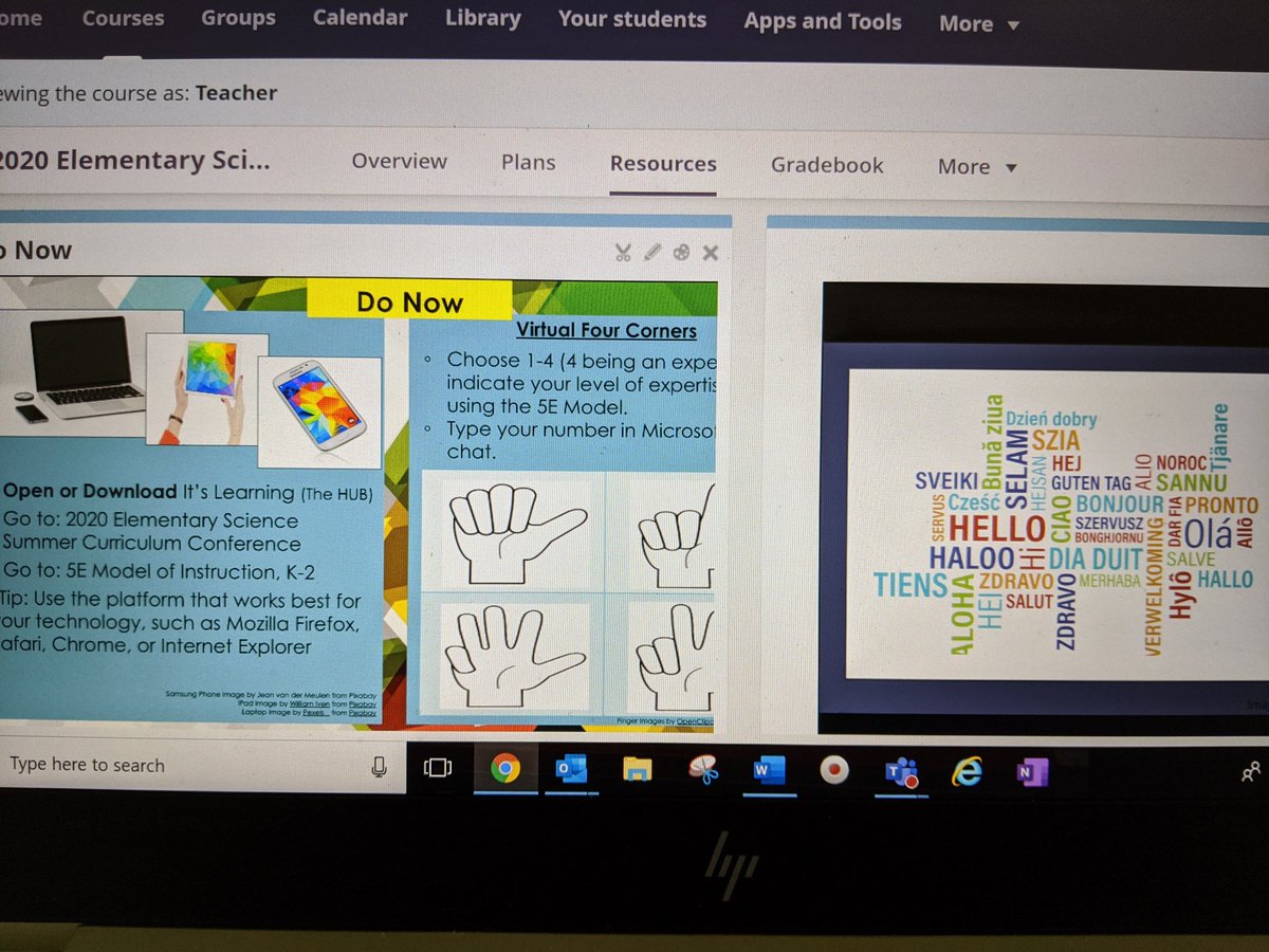 Elrod Elem. School (@elrod_hisd) on Twitter photo HISD new teachers, it's almost time! We're ready to meet you at the New Teacher Academy and introduce Best Practices in science. So many important topics to choose from, designed to meet YOUR needs! @TeamHISD @HISD_Curric <a href="/DonelleWilliams/">Donelle Williams, Ed. D.</a> <a href="/HISD_CPTL/">HISD CareerPathways</a> HISD new teachers, it's almost time! We're ready to meet you at the New Teacher Academy and introduce Best Practices in science. So many important topics to choose from, designed to meet YOUR needs! @TeamHISD @HISD_Curric <a href="/DonelleWilliams/">Donelle Williams, Ed. D.</a> <a href="/HISD_CPTL/">HISD CareerPathways</a>