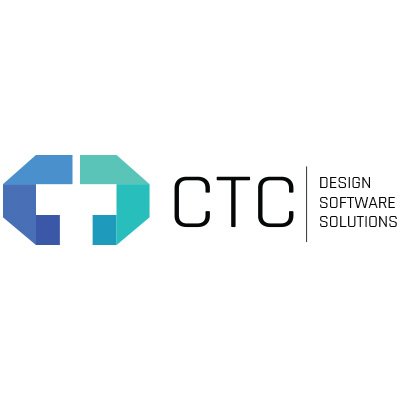 Axoscape's tweet photo. Please join us as Shawn Zirbes from @CTCBIM presents features of their awesome software suites for @AutodeskRevit and provide feedback live at this monthly meeting. @HARUG_org #BIMmeet

Details here: https://t.co/Up91SYjT3f https://t.co/MftVwRcjTy
