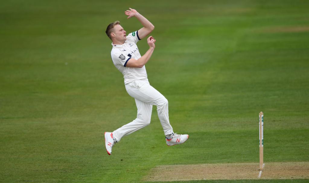 Here are 4️⃣ players to keep your eye on during the Bob Willis Trophy!

👉 ms.spr.ly/6016TW2rp