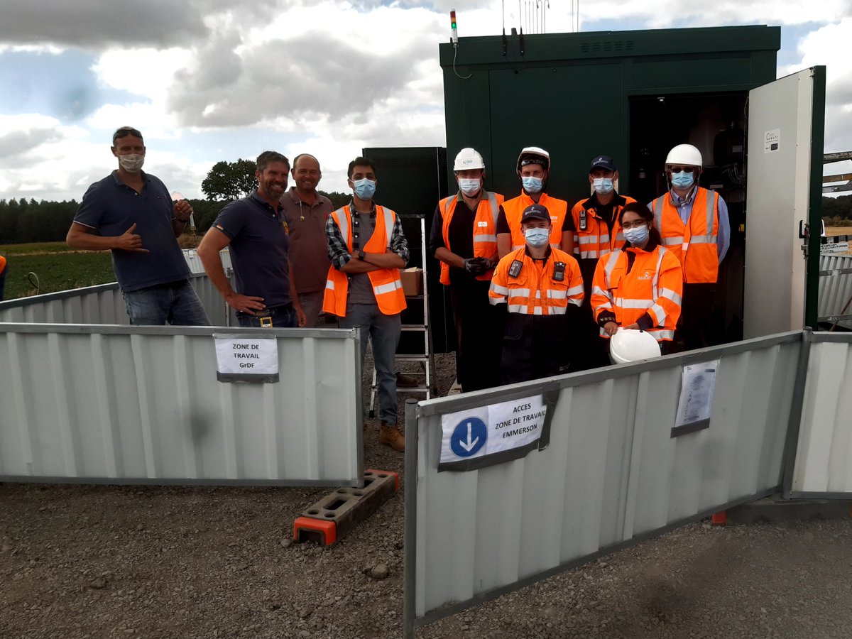 AC 🇫🇷🇵🇹 tweet media