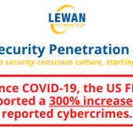 Photo by Lewan Technology (@LewanCorp)