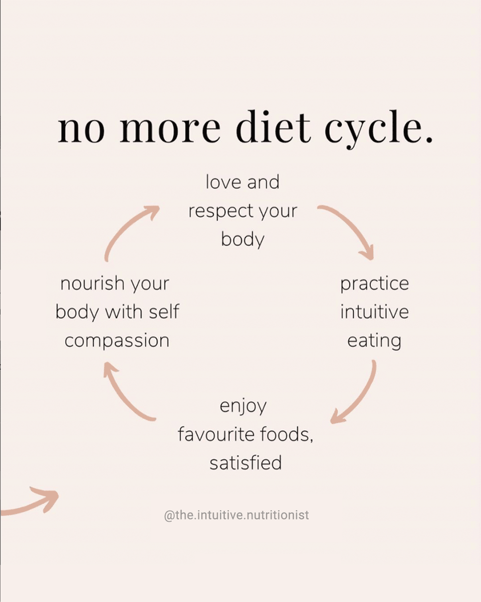 BeaBetterEating's tweet photo. Our lives can be really chaotic. Between your career, errands, maintaining your home, relationships, and family, sometimes being mindful about what we eat can be pushed to the back burner. Whenever our lives feel hectic, take a moment to yourself, and focus on being present. https://t.co/nma2FQMVDn