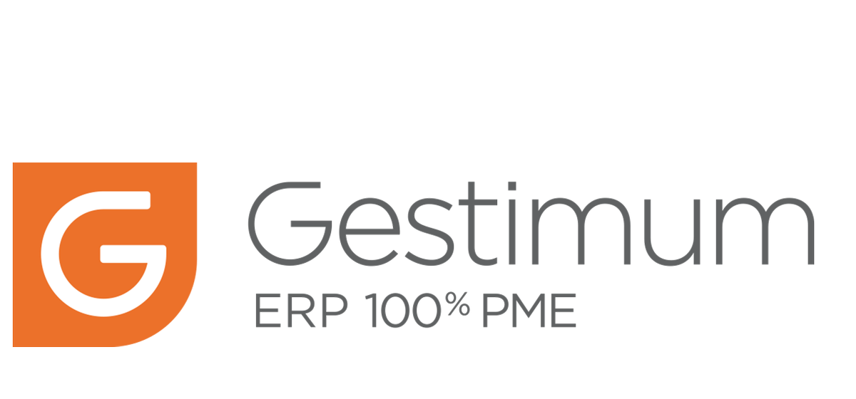 LRdeuxi's tweet photo. Nous sommes heureux de vous annoncer que LR2i est #partenaire et intégrateur de l'entreprise Gestimum qui propose aux PME des solutions de gestion personnalisée.
#LR2i vous accompagne dans la mise en place et l’interfaçage des solutions #Gestimum avec vos logiciels métiers. https://t.co/hasmU4Crqp
