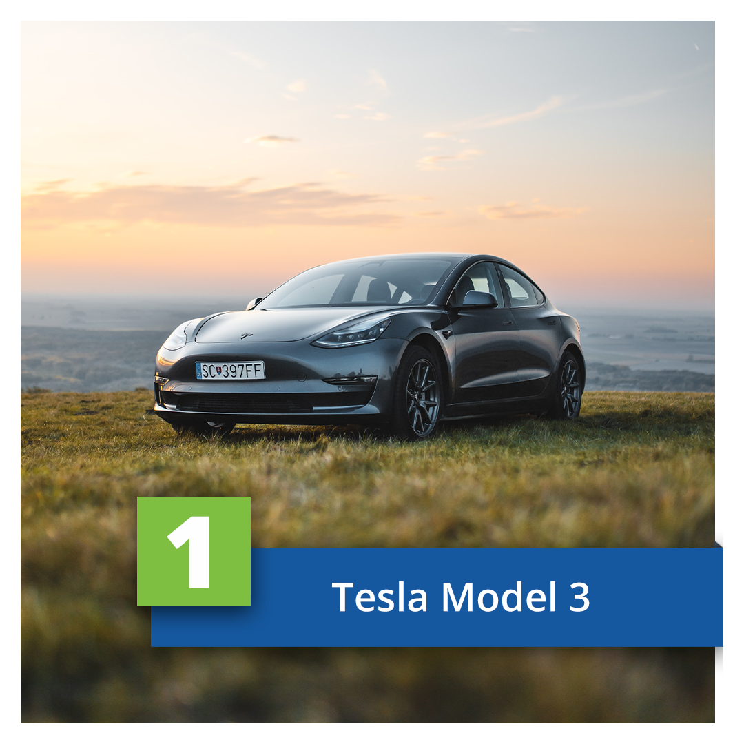 LoadshareInc's tweet photo. The TV show @TopGear elected the 10 best cars of 2020, and different than you may think, many of them are popular and affordable brands!
➔ Check out the complete list!
___________
#topgear #top10 #ev #bestof2020 #electriccars #loadshare #powermanagement https://t.co/AFq5NIo2MV